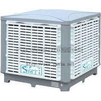 您的廠房安裝降溫設備了嗎？(圖2)